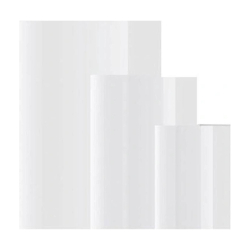 OBAL NA ZOSITY A5 MIX 2283