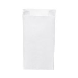 Desiatov sky papierov/100ks 100+50 x 220mm 71005