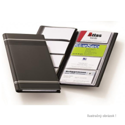 VIZITKAR LUX 96   177.00