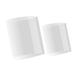 OBALY NA ZOITY ZRNIT A5 90  10ks DO225300