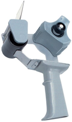 80072 ODVJA RUN NA LEPIACU PSKU 50x66     1/24    CN