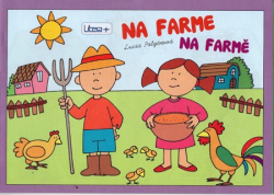 Vyma�ov�nky A5 NA FARME