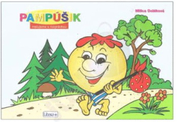 Vyma�ov�nky A5 PAMPڊIK