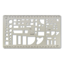 749270 ABLNA SANITRNA