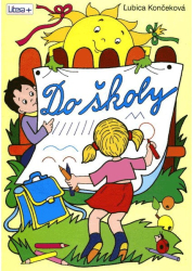 Vyma�ov�nky A5 DO �KOLY