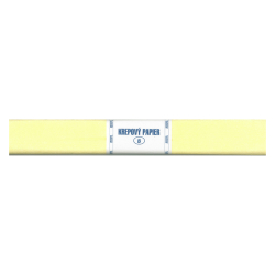 PAP.KREPOV 08 LT SVETL 200 x 50 cm