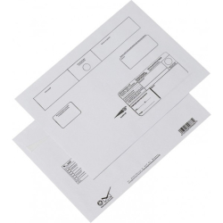 OBLKA C4 DO VLASTNCH RK 100g  OC43S28B5WVNO