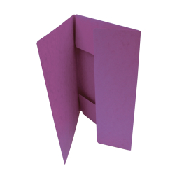 MAPA 253 PREPN 350 g FIALOV, 134.08