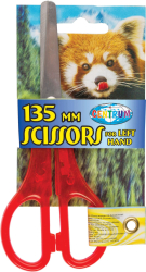 80195 NONICE 13,5 cm DETSK pre avkov BL  12/480