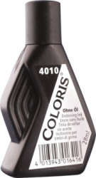 PEIATKOV FARBA PIGMENTOV IERNA 28 ml   TR401001