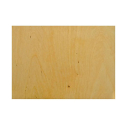 DOSKA RYSOVACIA A4 DREVENA