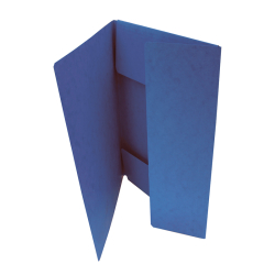 MAPA 253 PREPN 350 g MODR, 134.01