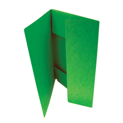 MAPA 253 PREPN 350 g  ZELEN, 134.03