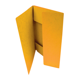 MAPA 253 PREPN 350 g  LT, 134.05