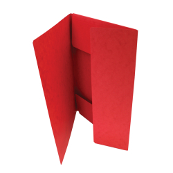 MAPA 253 PREPN 350 g ERVEN, 134.06