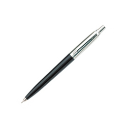MIKROCERUZKA PARKER JOTTER SPC �IERNA   513.004