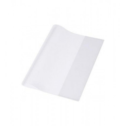 OBAL HRUBY NA VLASTIV. 22003