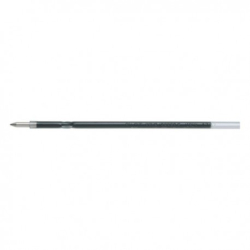 NAPLN 2110-001 RFJS-GP-F PRE 2028 CIERNA