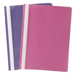 Rchloviaza, PP, A4, DONAU, fialov /ks