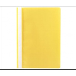 Rchloviaza, PP, A4, DONAU, lt