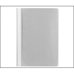 Rchloviaza, PP, A4, DONAU, siv