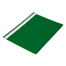 Rchloviaza, PP, A4, DONAU, zelen