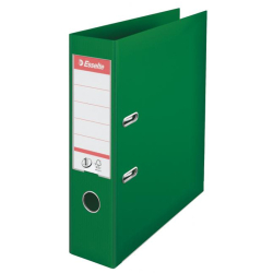Zaklada pkov 7,5cm zelen 811360 tandard