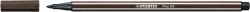 Popisova, 1 mm, STABILO ''Pen 68'', kvovo hned