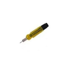 Nhradn hrot Faber Castel 0,18mm TG1-S