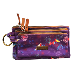 PUZDRO NA CER. ANIMAL