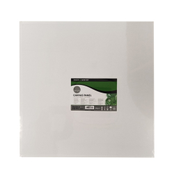 DR SMPL Panel 60x60