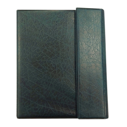 OBAL OPTIMUS A5 CLASIC   129.00