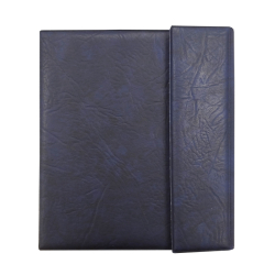 OBAL OPTIMUS A5 EKO   130.00