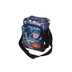 86047 TA�KA  �KOLSK� CEZ PLECE mot�v CAMPUS LEAGUE   1/24