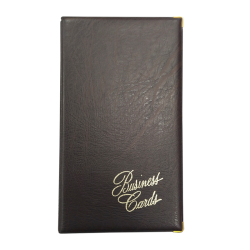 VIZITKAR 400 CL   143.00