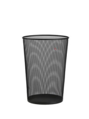 Dr�iak na d�dnik, dr�ten�, ALBA "Rain", �ierny