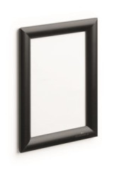Plagtov tabua, nstenn, A5, hlinkov rm, DURABLE, ierna