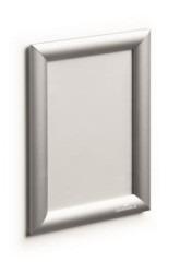 Plagtov tabua, nstenn, A5, hlinkov rm, DURABLE