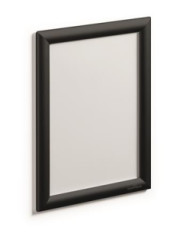 Plagtov tabua, nstenn, A4, hlinkov rm, DURABLE, ierna