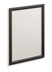 Plagtov tabua, nstenn, A3, hlinkov rm, DURABLE, ierna