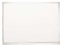 Informa�n� vrecko, vodotesn�, samolepiace, A3, DURABLE