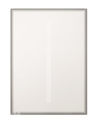 Informa�n� vrecko, elektrostatick�, A3, DURABLE