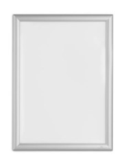 Informa�n� panel, hlin�kov�, do exteri�ru, A3, DURABLE "Outdoor", strtieborn�