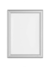 Informa�n� panel, hlin�kov�, do exteri�ru, A4, DURABLE "Outdoor", strtieborn�