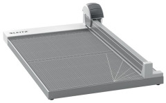 Rotan rezaka, A3, 15 listov, LEITZ "Precision Office"