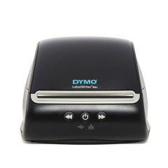 Tla�iare� etikiet, DYMO "LW5XL"