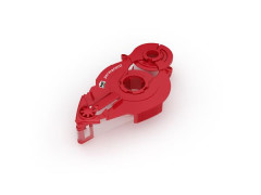 Npl do lepiaceho rollera, permanent,  8,4 mm x 16 m, HENKEL