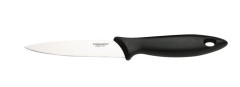 N�� na ��panie, 11 cm, FISKARS "Essential"