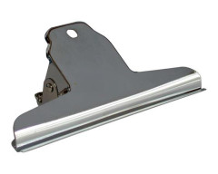 Klip na dokumenty, 145 mm