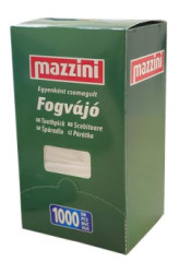 �p�radl�, hygienicky balen�, 1000 ks, MAZZINI